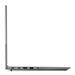 لپ تاپ لنوو 15.6 اینچی مدل ThinkBook 15 پردازنده Core i3 1115G4 رم 8GB حافظه 1TB 256GB SSD گرافیک Intel